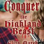 Conquer the Highland Beast