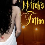 New Adult: Witch Romance